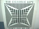 60's VARIOUS  Cicadelic 60's Don't Put Me On  LP  psych
