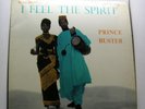 PRINCE BUSTER  