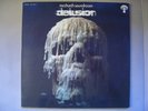 McChurch Soundroom - Delusion (D'71 BASF PILZ)