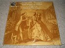 MOZART Sonatas 2 Lili Kraus Boskovsky 4 LP Box SEALED 