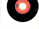 Beatles:All My Loving/Rare Capitol Red-OrangeTarget '70