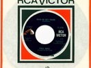 Northern Soul Paul Anka When We get There RCA 9457