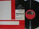 QALP 10030 FURTWANGLER BEETHOVEN Simphony 3 