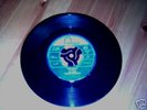 SLOW MOTION - THE SWEET - VERY RARE