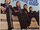 THE SMOKE - It's Smoke Time -  Nr MINT LP 