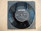 Dutchess - Your Love - 1981 - Rare NWOBHM