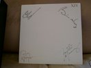 Queen The Complete Works - SIGNED box set