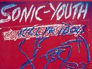 SONIC YOUTH     12