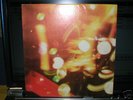 BEATLES FAN CLUB FLEXI CHRISTMAS DISC 1969 EX.CON