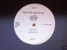 Mint Promo NINE INCH NAILS - Closer to God  Double 12