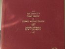 OISTRAKH - OBORINE / BEETHOVEN / 5 LP +7