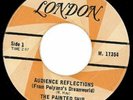 1960s garage 45 - THE PAINTED SHIP - London - BFTG