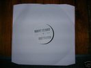 Have Heart The Things We Carry LP Test Press 12