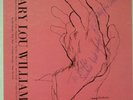 Mary Lou Williams--Mary 2843-DAVID STONE MARTIN-SIGNED