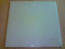 The Beatles (White Album )UK Stereo 1st Press Comp  LPs