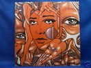QUELLA VECCHIA LOCANDA *Orig* IT PROG  LP