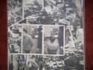 DEREK BAILEY Solo Guitar EXPERIMENTAL JAZZ on INCUS