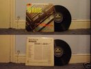 The Beatles - Please Please Me UK LP Mono 4th Press EX
