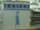 KATHY READ tonight  ITALIAN ZONE
