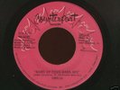 Modern Soul 45-Umoja-Hang Up Your Hang Ups-Counterpart