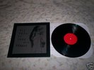 His hero Is Gone Uranus LP Tragedy Copout Deathreat