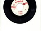 Beatles:Sie Liebt Dich/Rare Swan 1964 SIngle/GENUINE