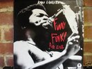 Byard Lancaster - Funny funky rib grib //listen//