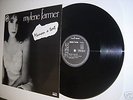 Mylène Farmer - MAXI 45 T - Maman a tort - ETAT NEUF
