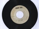 MONEY DISC/LET ME GET TO KNOW YOU - OTIS GAYLE [REGGAE]