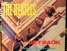 VERY RARE BEATLES  
