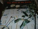 (PSYCH)BEAT OF THE EARTH-SAME MINT ORIGINAL