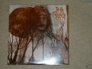 The Age of Reason LP Georgetowne lable