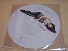BORIS - feedbacker PIC.LP sunn corrupted doom