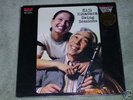 EIJI KITAMURA SWING SESSIONS RCA 1978 JAPAN SEALED