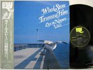 TERUMASA HINO /LIVE IN NEMURO 1975/AFRO-CUBAN JAPAN OBI