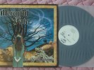 Mercyful Fate-In The Shadows(KOREA ONLY LP,King Diamond