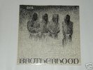 D.Y.S. BROTHERHOOD LP ON XCLAIM KBD SSD DYS SXE XXX HC