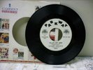 CHUBBY CHECKER- YOU JUST DONT KNOW- MONSTER SOUL 45