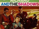 CLIFF RICHARD & THE SHADOWS, EP von 1960