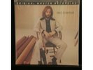 MFSL LP-220 Eric Clapton - 