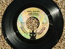 NORTHERN SOUL KENI LEWIS drug traffic / what's her name