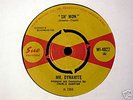 Norther Soul MR. DYNAMITE - 