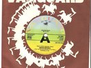 Northern Soul crossover Grover Mitchell what hurts DEMO