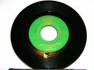 Four Voices Det.Northern Soul  Your Love is Getting Str