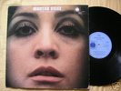 MARTHA VELEZ friends & angels again UK BLUE HORIZON VG+