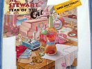 Al Stewart Year of The Cat MFSL album LP    MINT SEALED