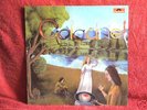 GALADRIEL - S/T. ORIG. AUST. PRESS. BEST COPY EXISTING