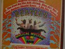 BEATLES MAGICAL MYSTERY TOUR REEL TO REEL NO RESERVE
