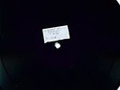 RARE 70s ROOTS - HORACE ANDY - ACETATE DUBPLATE 10