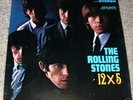 ROLLING STONES: 